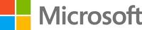 Microsoft teilt Patente mit Canon