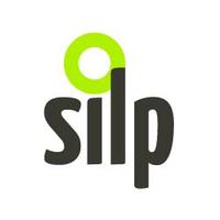 Bereits 700'000 nutzen neue Facebook-Job-Plattform Silp 