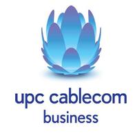 UPC Cablecom erweitert Virtual PBX für KMU