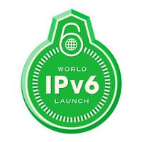 IPv6 Launch-Day: Ab Juni gilt es ernst