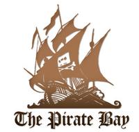 Pirate Bay wieder beliebteste File-Sharing-Site