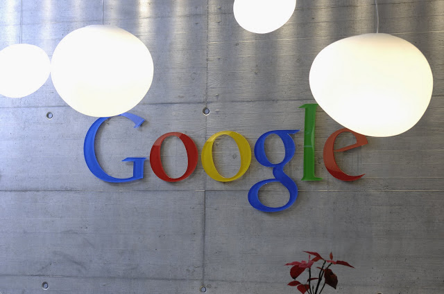 EU-Politiker erwägen Aufspaltung von Google