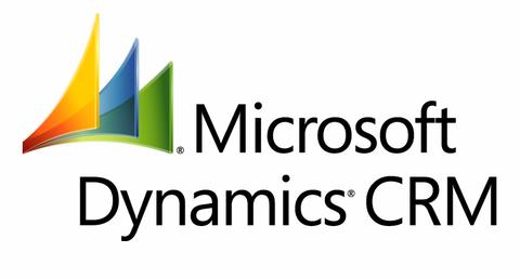 Neues Preismodell für Dynamics CRM Online