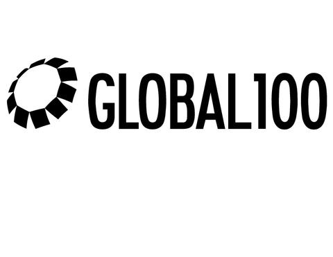 RICOH zum 9. Mal in Folge unter den 100 nachhaltigsten Unternehmen der Welt