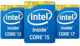 Intel verspricht 4,5-Watt-Core-Chip für Tablets