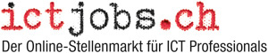 Ictjobs.ch schafft neue Berufsgruppe für seine Job-Plattform