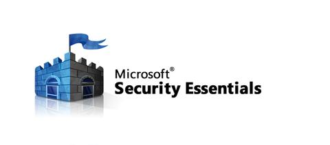 Keine Updates mehr für Security Essentials für Windows 7