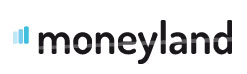 Moneyland.ch neu mit Hypotheken-Vergleich 