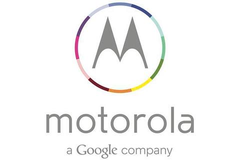 Moto X mit Dual Core und 4,7-Zoll-Display