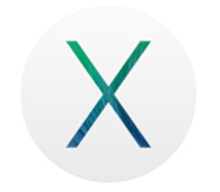 Erstes Update für OS X Mavericks verfügbar