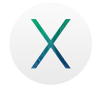 Erstes Update für OS X Mavericks verfügbar