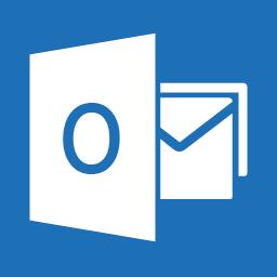 Microsoft soll Outlook für Windows RT und Surface-Tablets testen