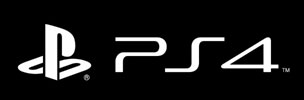 Erstes grosses PS4-Update
