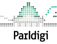 Parldigi: Netzneutralität ist eine Notwendigkeit