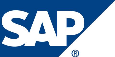 Leck in SAP Netweaver