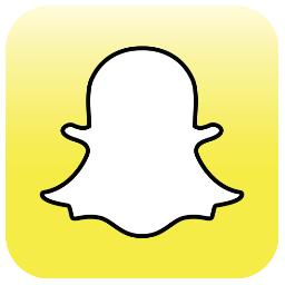 Snapchat erhält drei neue Funktionen