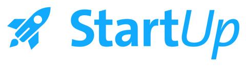 Die Finalisten der Swisscom Start-up Challenge 2014