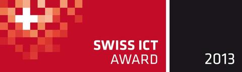 Voting für den Swiss ICT Public Award ist gestartet