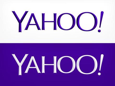 Yahoo soll Sicherheitsprobleme mit recycelten IDs haben