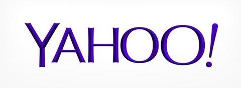 Yahoo stellt die Social Bar App für Facebook ein