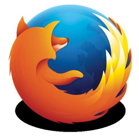 Mozilla warnt vor Exploit für Firefox-Schwachstelle