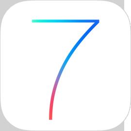 Apple veröffentlicht erste Beta von iOS 7.1
