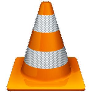 VLC-Player soll Bittorent-kompatibel werden