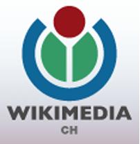 Bundesarchiv partnert mit Wikimedia