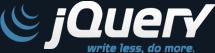 Jquery 1.9 und 2.0 sind da