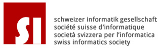 Schweizer Informatik Gesellschaft SI feiert 30. Geburtstag