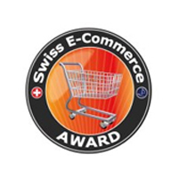 Nominierte für Swiss E-Commerce Award 2014 stehen fest