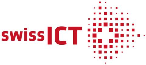 SwissICT ruft Fachgruppe für User Experience ins Leben