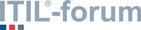 Fünf Jahre ITIL-Forum Schweiz