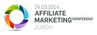 Grosses Interesse an zweiter Schweizer Affiliate-Marketing-Konferenz