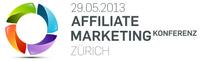 Erster Schweizer Konferenz zum Thema Affiliate-Marketing