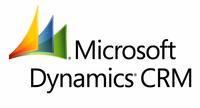 Microsoft lanciert SP1 für Dynamics CRM 2013