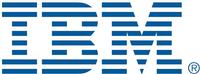 Die 50 grössten ICT-Unternehmen: IBM vor Oracle und Microsoft