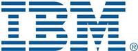 IBM präsentiert neues Sicherheitsangebot