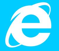 Internet Explorer 11 für Windows 7 ist fertig