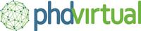 Virtuelles Backup und Recovery