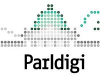 Parldigi: Netzneutralität ist eine Notwendigkeit