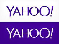 Yahoo soll Sicherheitsprobleme mit recycelten IDs haben