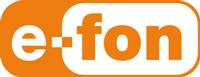 E-fon verschlüsselt Telefongespräche übers Internet