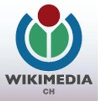 Bundesarchiv partnert mit Wikimedia