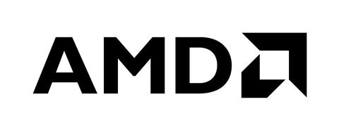 AMD stellt neuen Prozessor 'Carrizo' vor