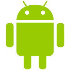 Google patcht Android