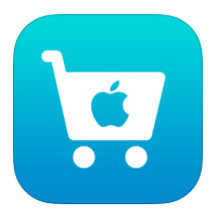 Apples App Store startet mit Rekord ins neue Jahr
