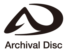 Sony und Panasonic kündigen Archival Disc an