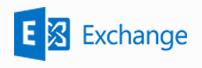 Exchange-Updates kommen erst im Dezember