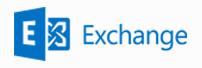 Neue Sharepoint- und Exchange-Server gibt's erst 2015